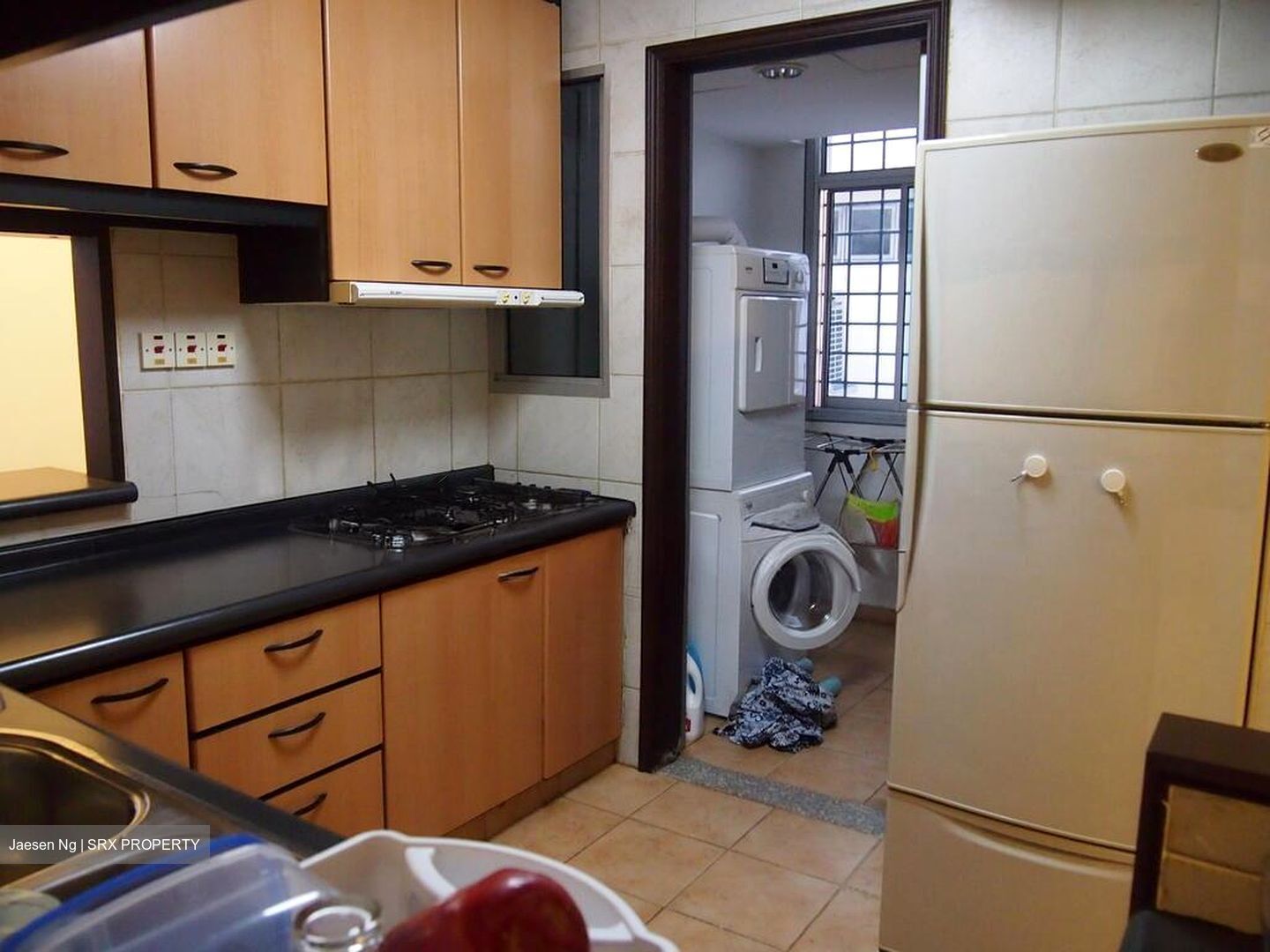 UE Square (D9), Apartment #496496481